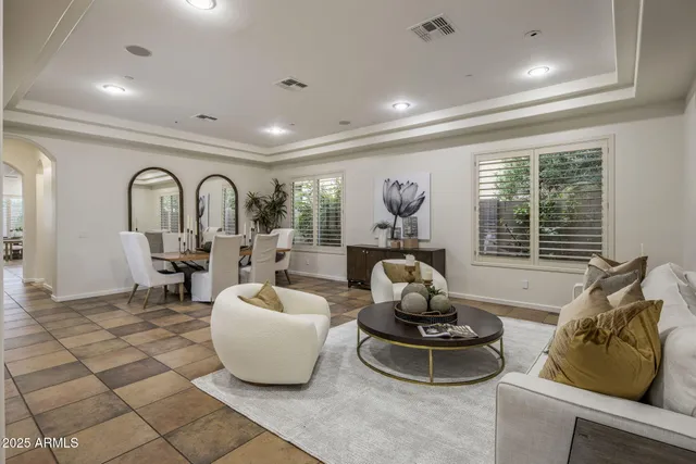 $1,595,000 | 23024 North 38th Place, Phoenix, AZ 85050