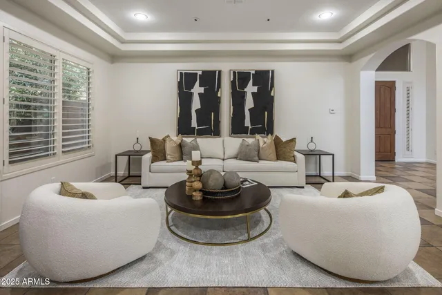 $1,595,000 | 23024 North 38th Place, Phoenix, AZ 85050