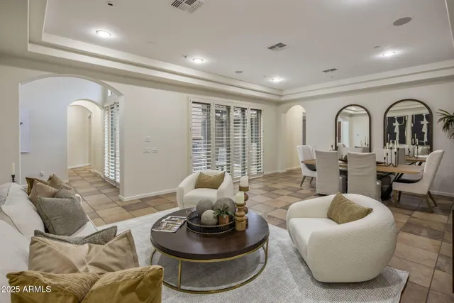 $1,595,000 | 23024 North 38th Place, Phoenix, AZ 85050