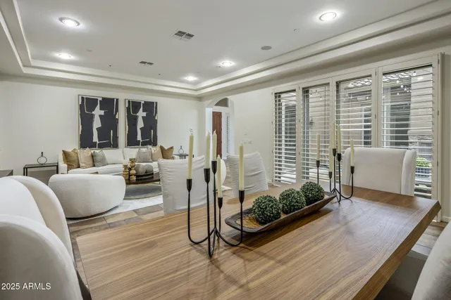 $1,595,000 | 23024 North 38th Place, Phoenix, AZ 85050