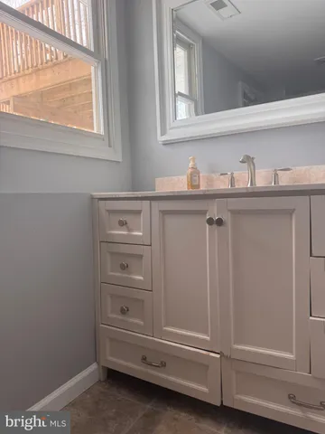 $2,400 | 12903 Verrey Court, Spotsylvania, VA 22551