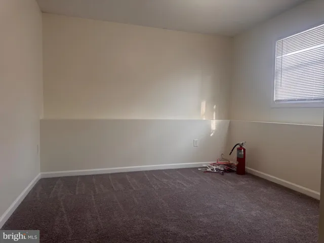 $2,400 | 12903 Verrey Court, Spotsylvania, VA 22551