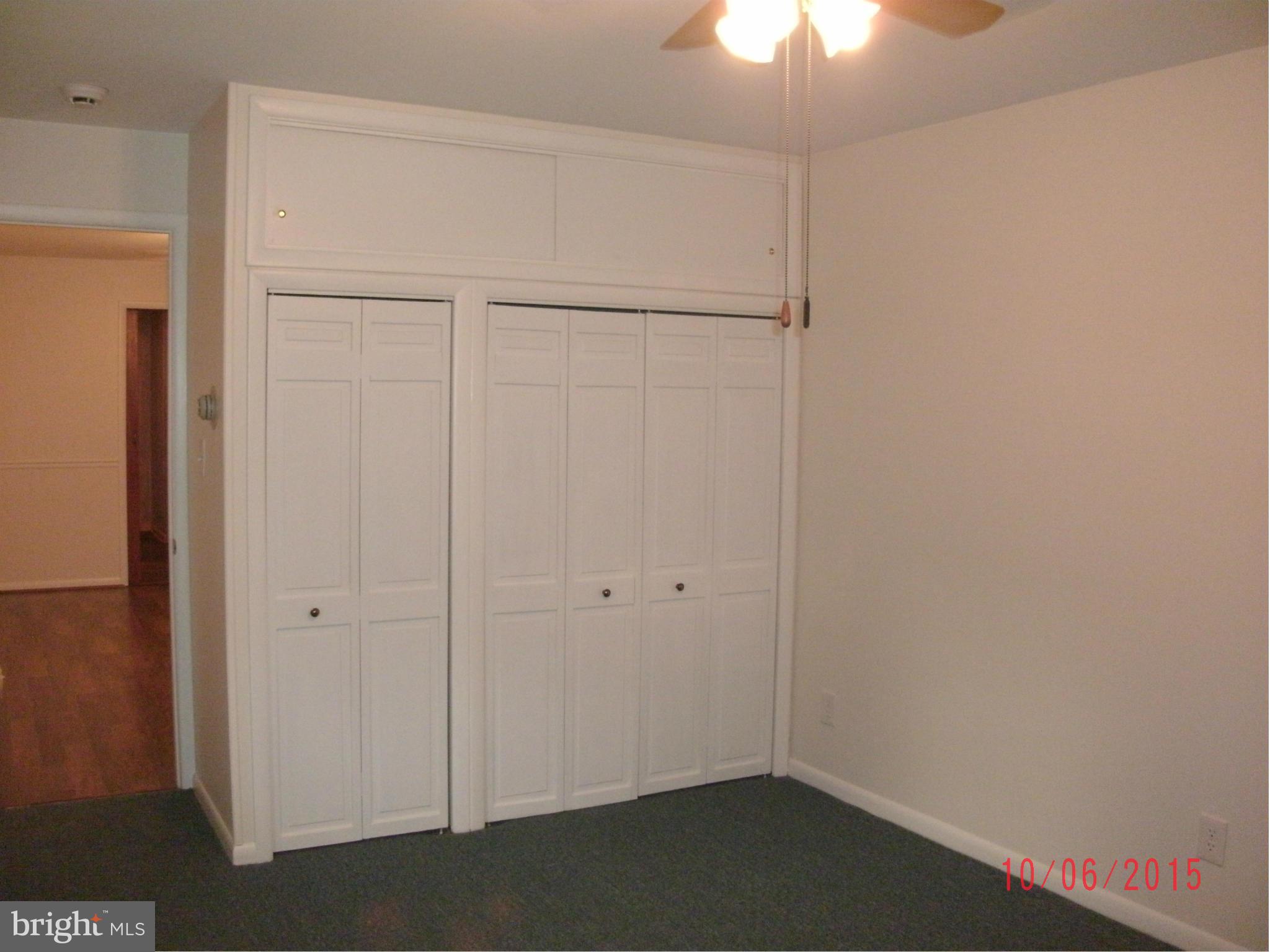 323 Nicholson Road Baltimore, MD 21221 - Photo 28 of 30 a view of a small space