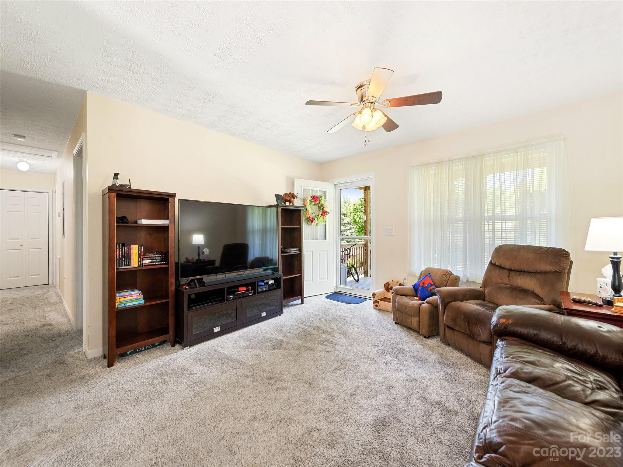 302 Spring Street Canton, NC 28716 - Photo 11 of 34 Gallery Image 11
