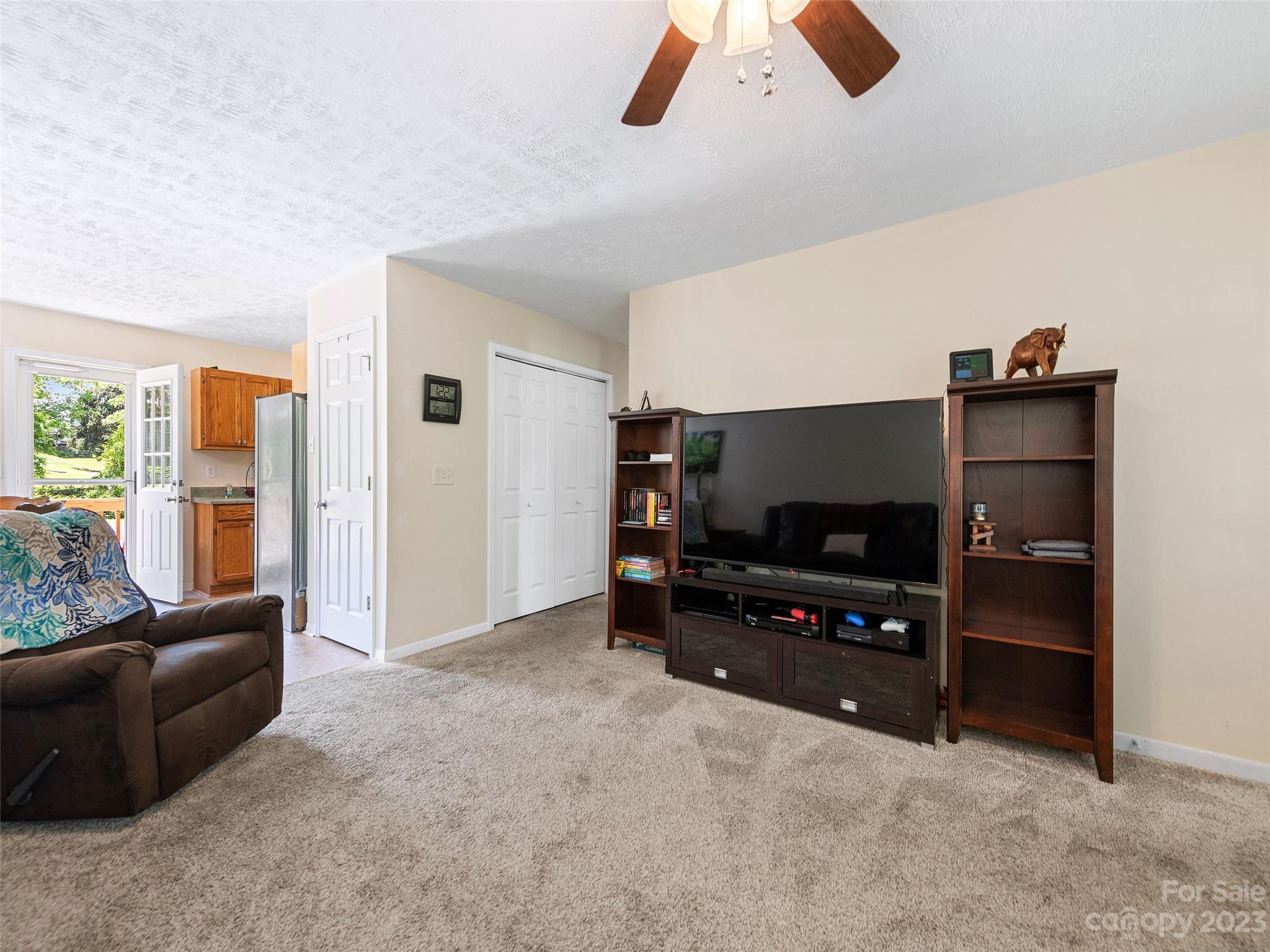 302 Spring Street Canton, NC 28716 - Photo 12 of 34 Gallery Image 12
