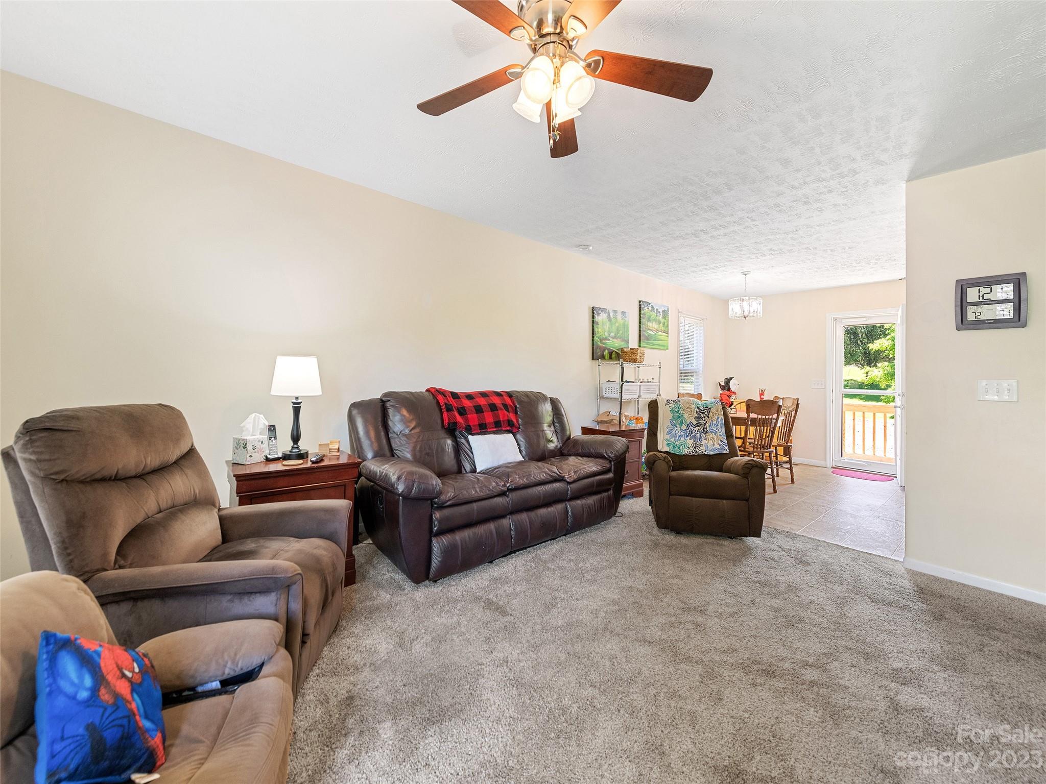 302 Spring Street Canton, NC 28716 - Photo 13 of 34 Gallery Image 13