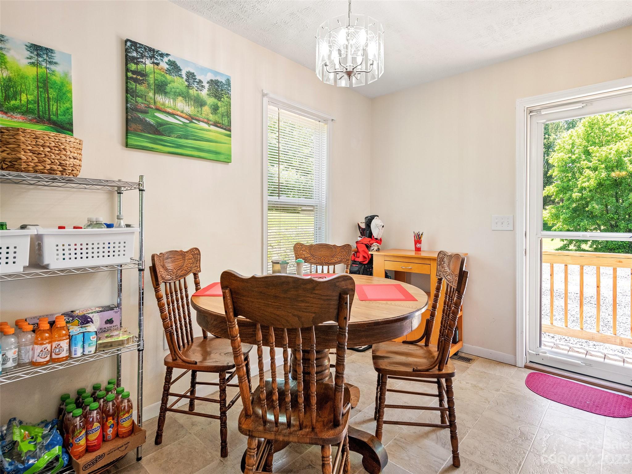 302 Spring Street Canton, NC 28716 - Photo 17 of 34 Gallery Image 17