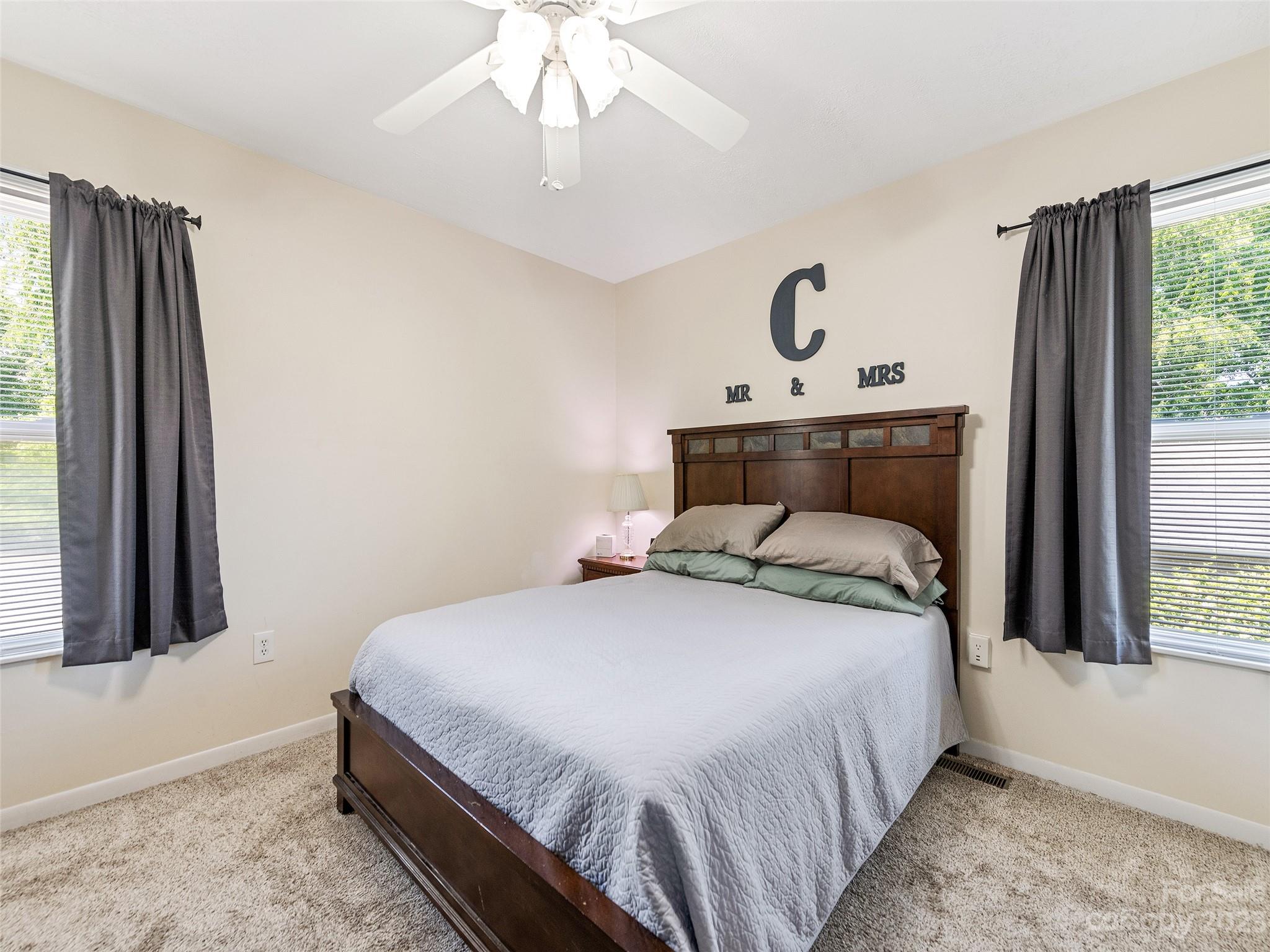 302 Spring Street Canton, NC 28716 - Photo 20 of 34 Gallery Image 20