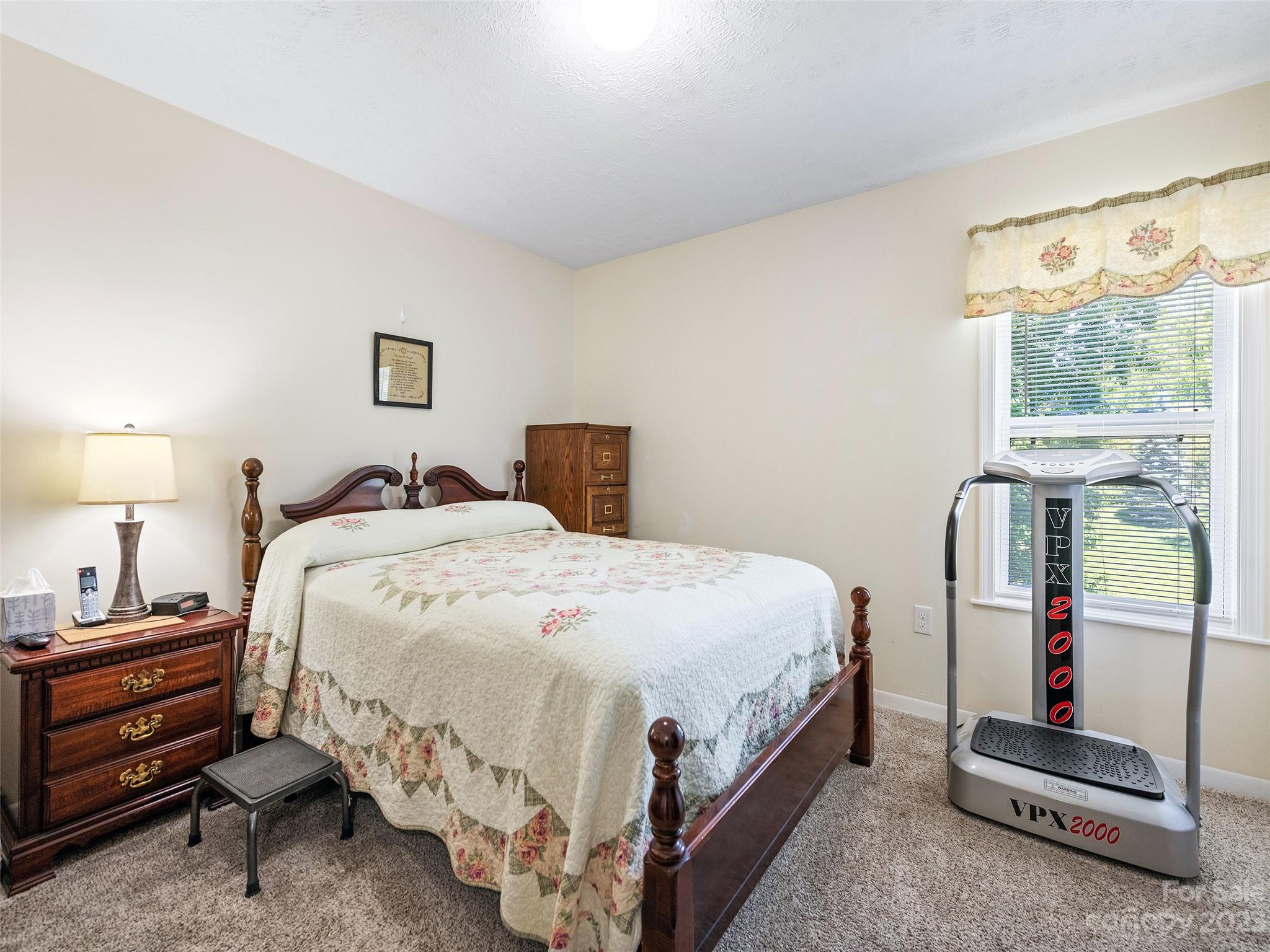 302 Spring Street Canton, NC 28716 - Photo 24 of 34 Gallery Image 24