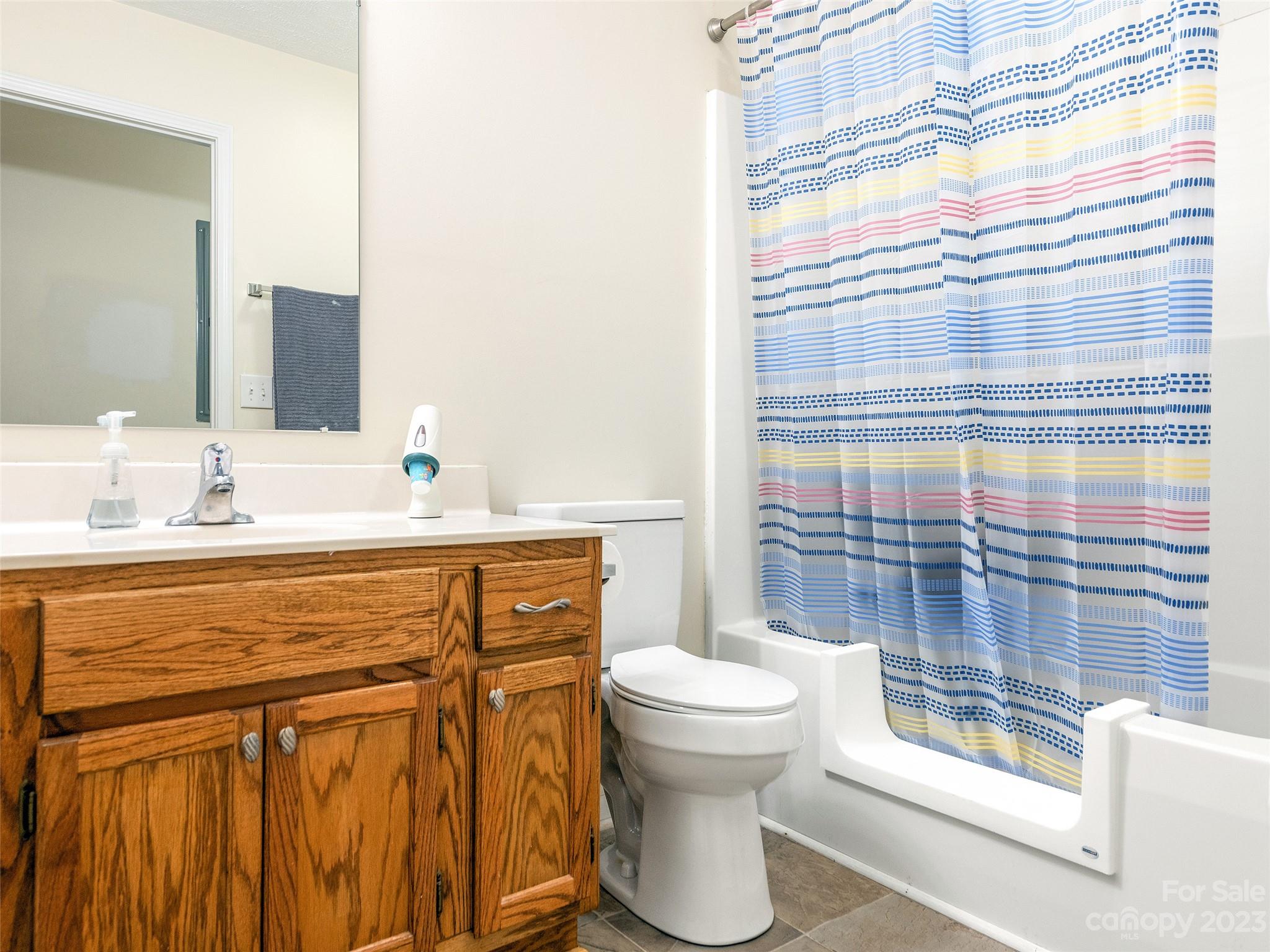 302 Spring Street Canton, NC 28716 - Photo 25 of 34 Gallery Image 25