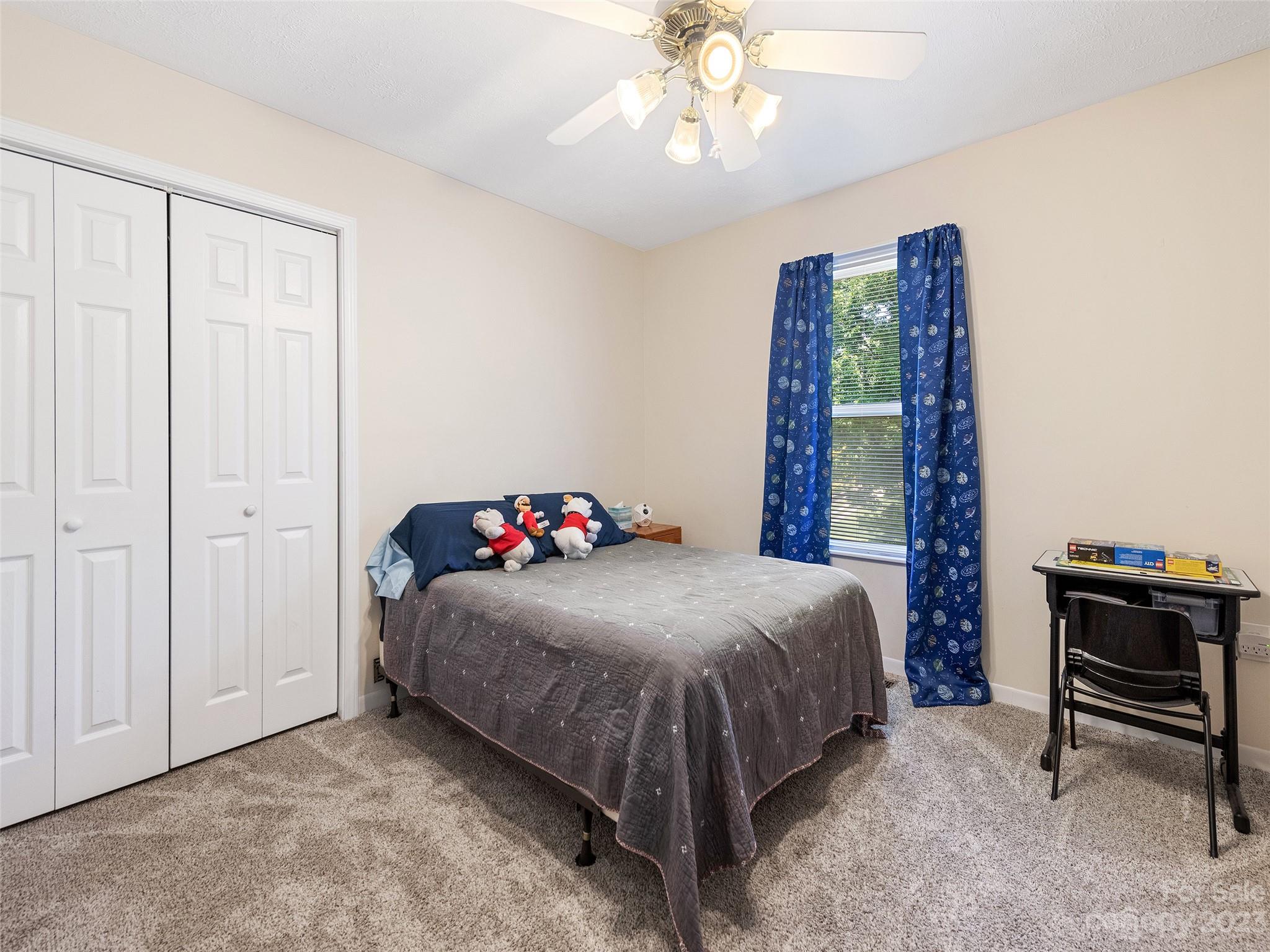302 Spring Street Canton, NC 28716 - Photo 27 of 34 Gallery Image 27