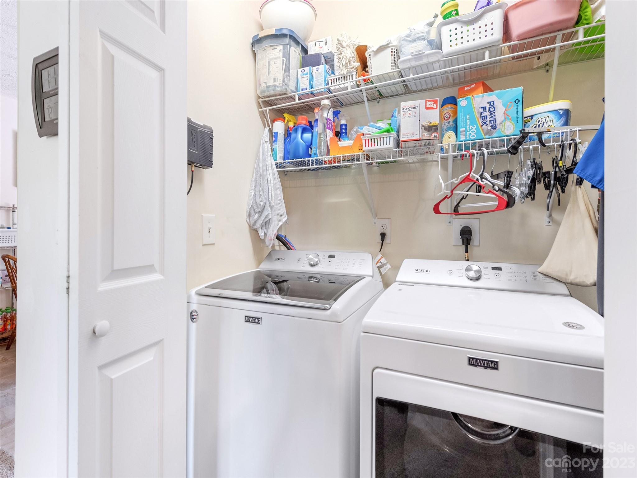 302 Spring Street Canton, NC 28716 - Photo 28 of 34 Gallery Image 28