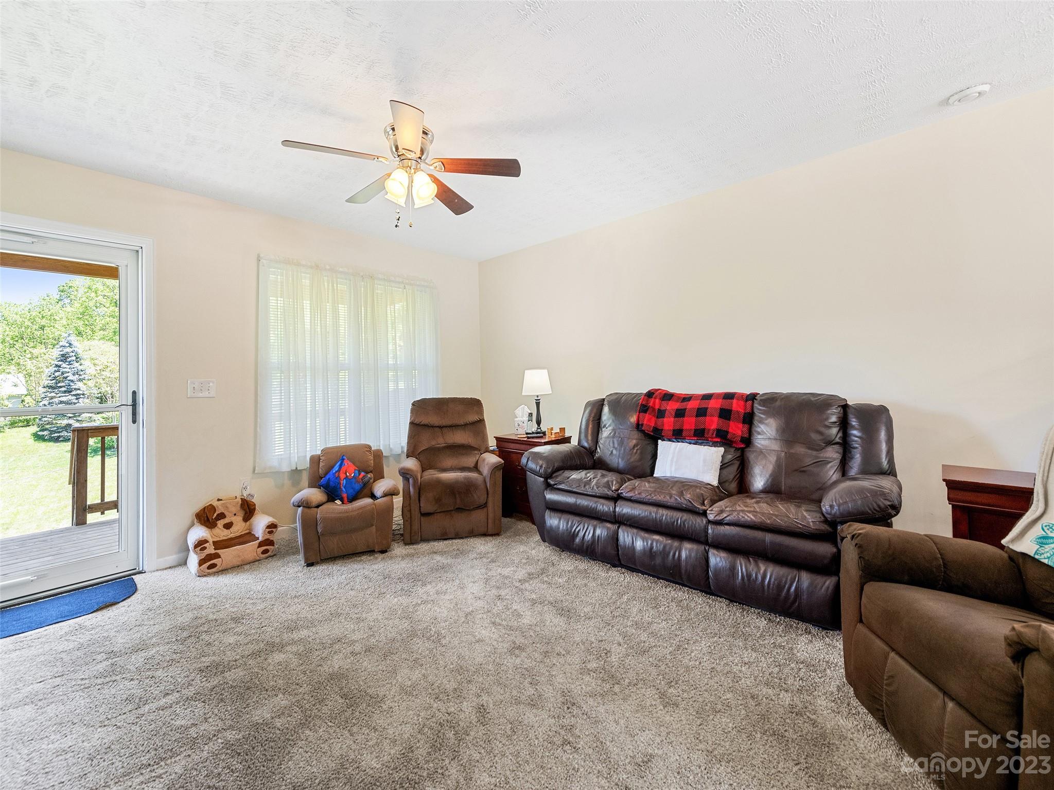 302 Spring Street Canton, NC 28716 - Photo 10 of 34 Gallery Image 10