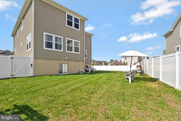 $655,000 | 9850 Mannheim Lane, Waldorf, MD 20603