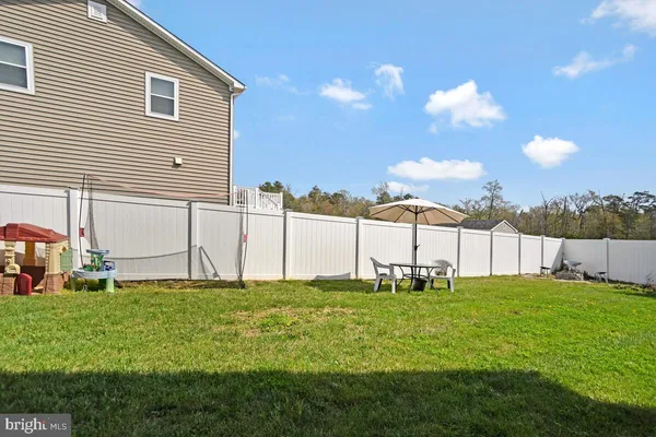 $655,000 | 9850 Mannheim Lane, Waldorf, MD 20603
