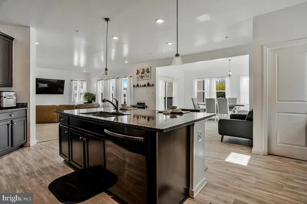 $655,000 | 9850 Mannheim Lane, Waldorf, MD 20603