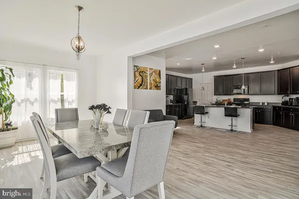 $655,000 | 9850 Mannheim Lane, Waldorf, MD 20603