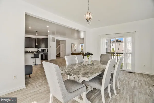 $655,000 | 9850 Mannheim Lane, Waldorf, MD 20603