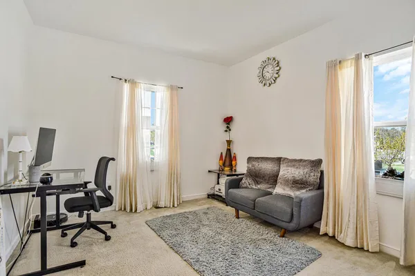 $655,000 | 9850 Mannheim Lane, Waldorf, MD 20603