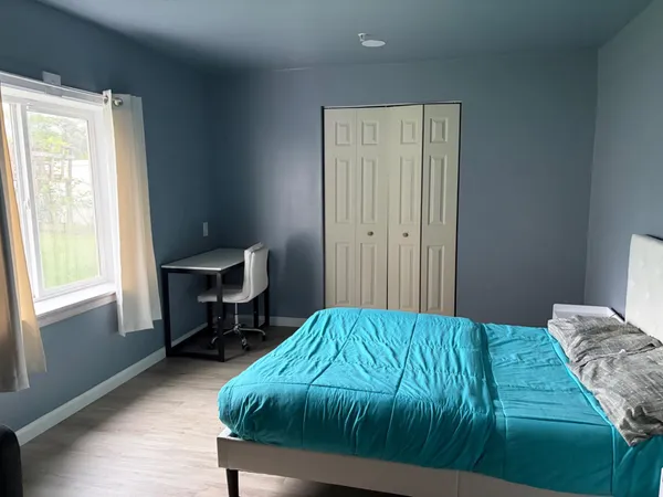 $655,000 | 9850 Mannheim Lane, Waldorf, MD 20603