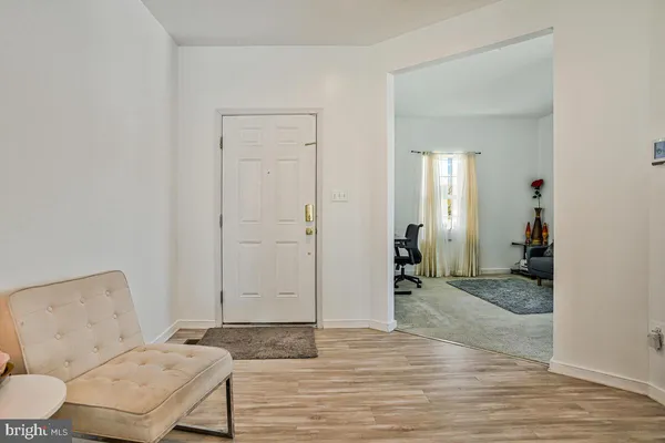 $655,000 | 9850 Mannheim Lane, Waldorf, MD 20603