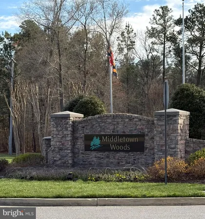$670,000 | 9850 Mannheim Lane, Waldorf, MD 20603