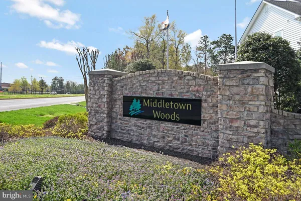 $655,000 | 9850 Mannheim Lane, Waldorf, MD 20603