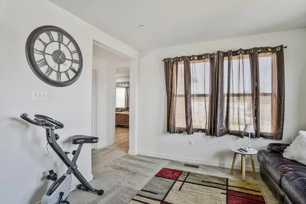 $655,000 | 9850 Mannheim Lane, Waldorf, MD 20603