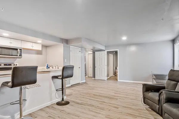 $655,000 | 9850 Mannheim Lane, Waldorf, MD 20603