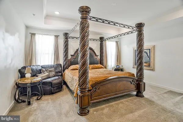 $655,000 | 9850 Mannheim Lane, Waldorf, MD 20603