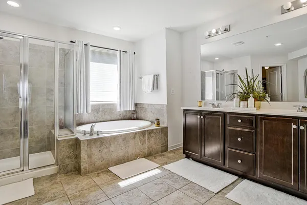 $655,000 | 9850 Mannheim Lane, Waldorf, MD 20603