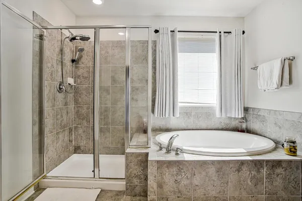 $655,000 | 9850 Mannheim Lane, Waldorf, MD 20603