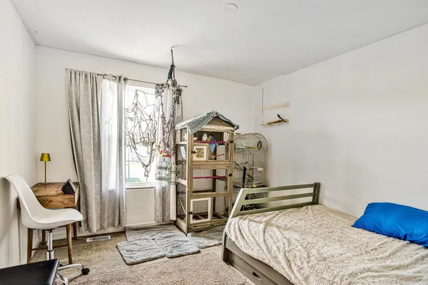 $655,000 | 9850 Mannheim Lane, Waldorf, MD 20603