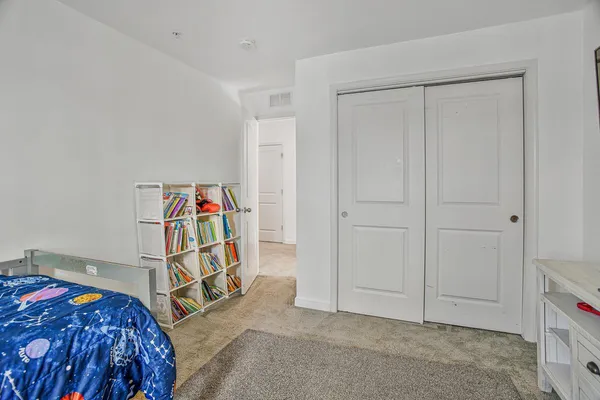 $655,000 | 9850 Mannheim Lane, Waldorf, MD 20603