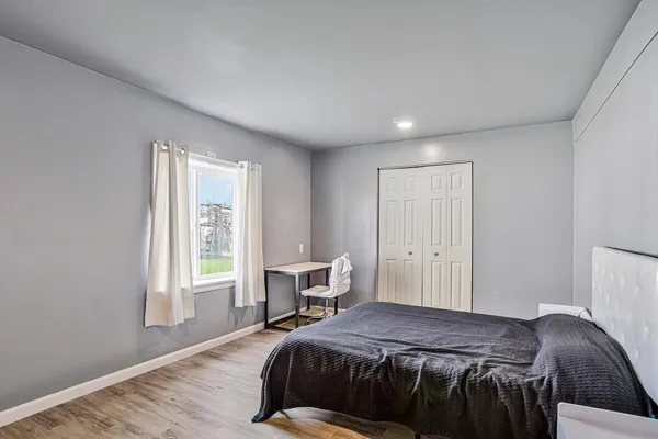 $655,000 | 9850 Mannheim Lane, Waldorf, MD 20603