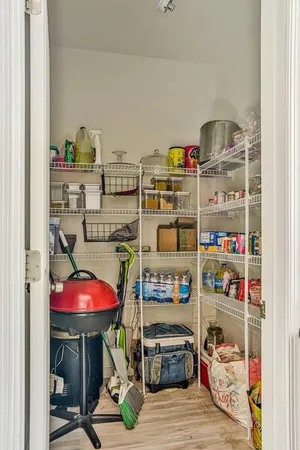 $655,000 | 9850 Mannheim Lane, Waldorf, MD 20603