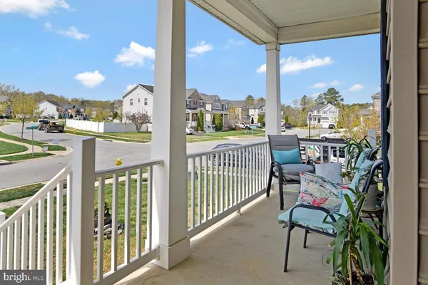 $655,000 | 9850 Mannheim Lane, Waldorf, MD 20603