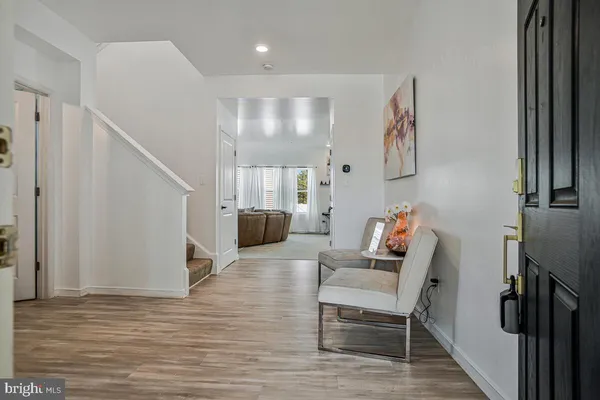 $655,000 | 9850 Mannheim Lane, Waldorf, MD 20603