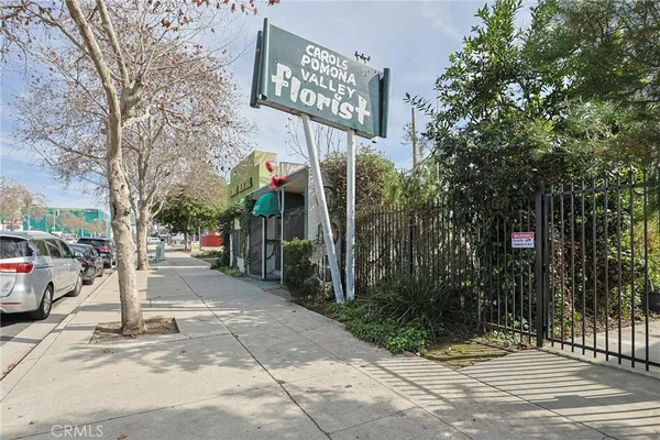 $899,900 | 440 West Holt Avenue, Pomona, CA 91768