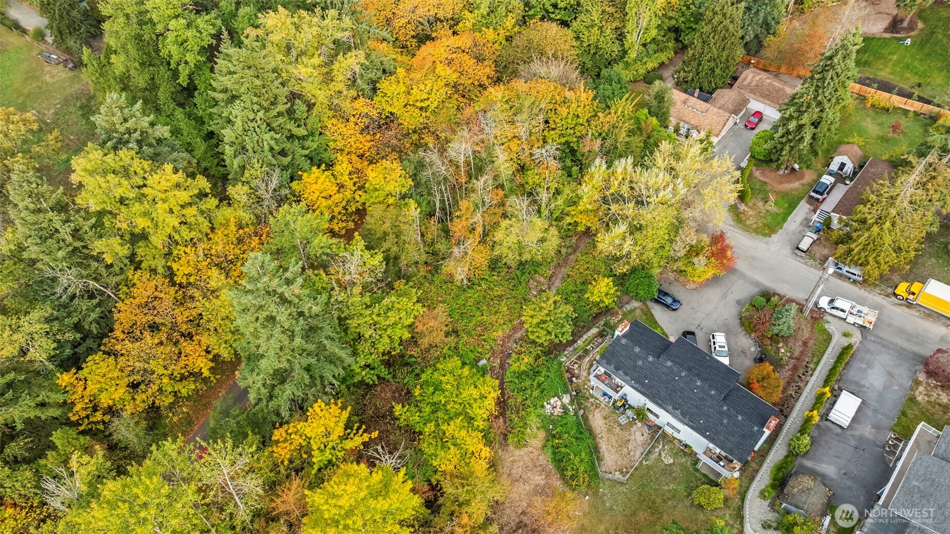 0 Fir Street Milton, WA 98354 - Photo 9 of 19