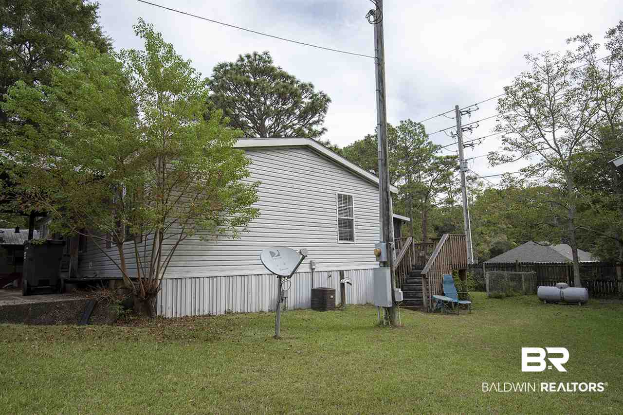 1433 Ridgewood Drive Lillian, AL 36549 - Photo 4 of 42