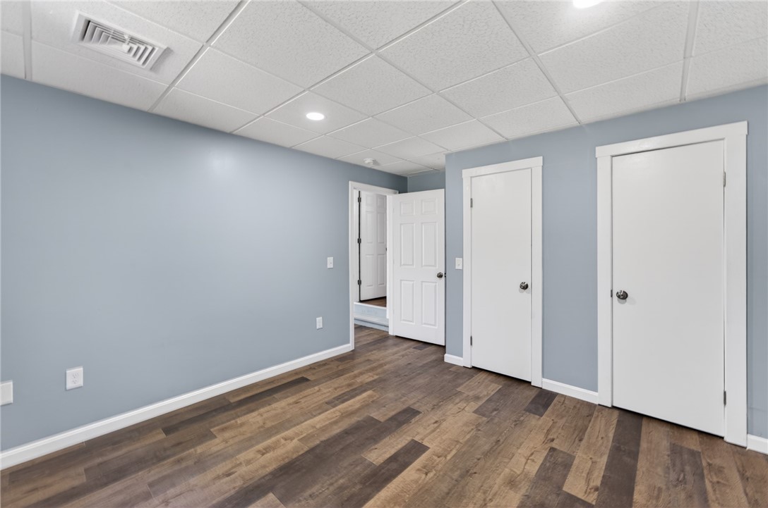 40 Pound Road Westerly, RI 02891 - Photo 37 of 40