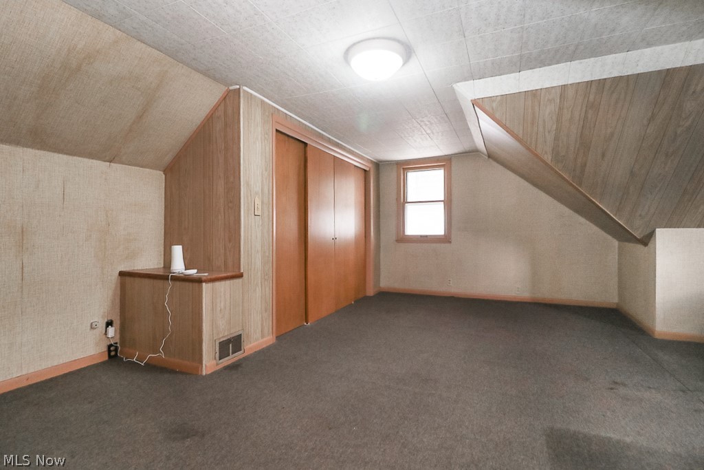 11436 Chester Road Cleveland, OH 44125 - Photo 11 of 26
