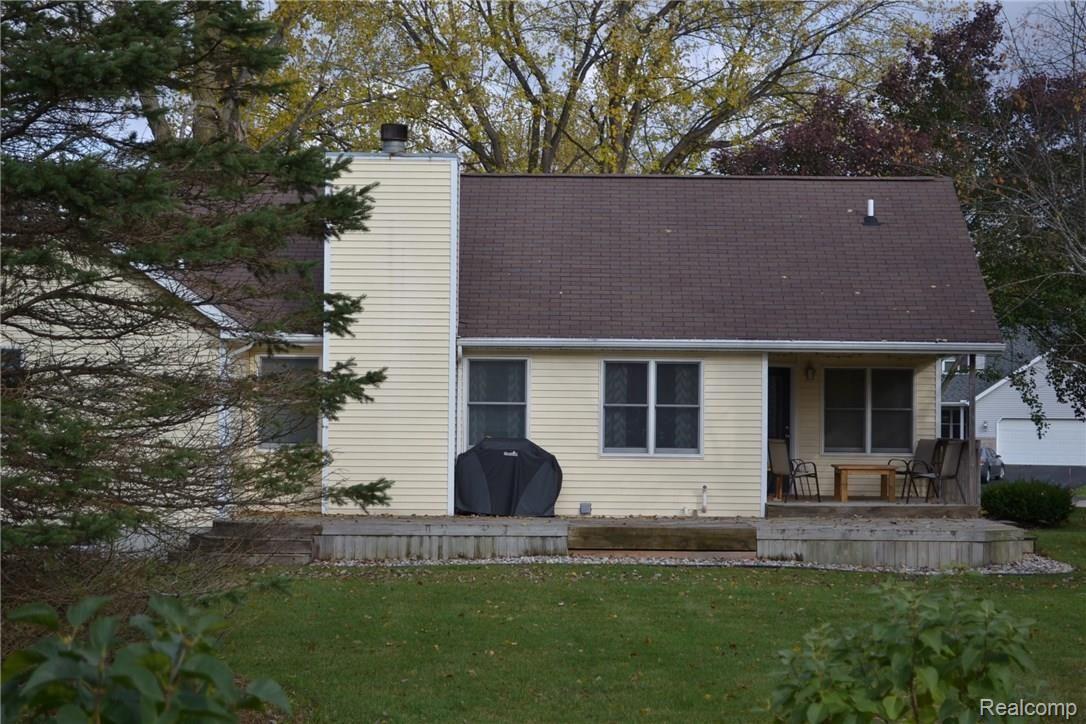 6409 Woodbrook Road Linden, MI 48451 - Photo 45 of 63 DSC_0412.JPG