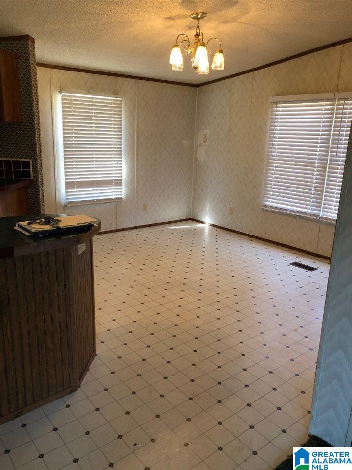 5008 Glade Road Anniston, AL 36206 - Photo 5 of 39