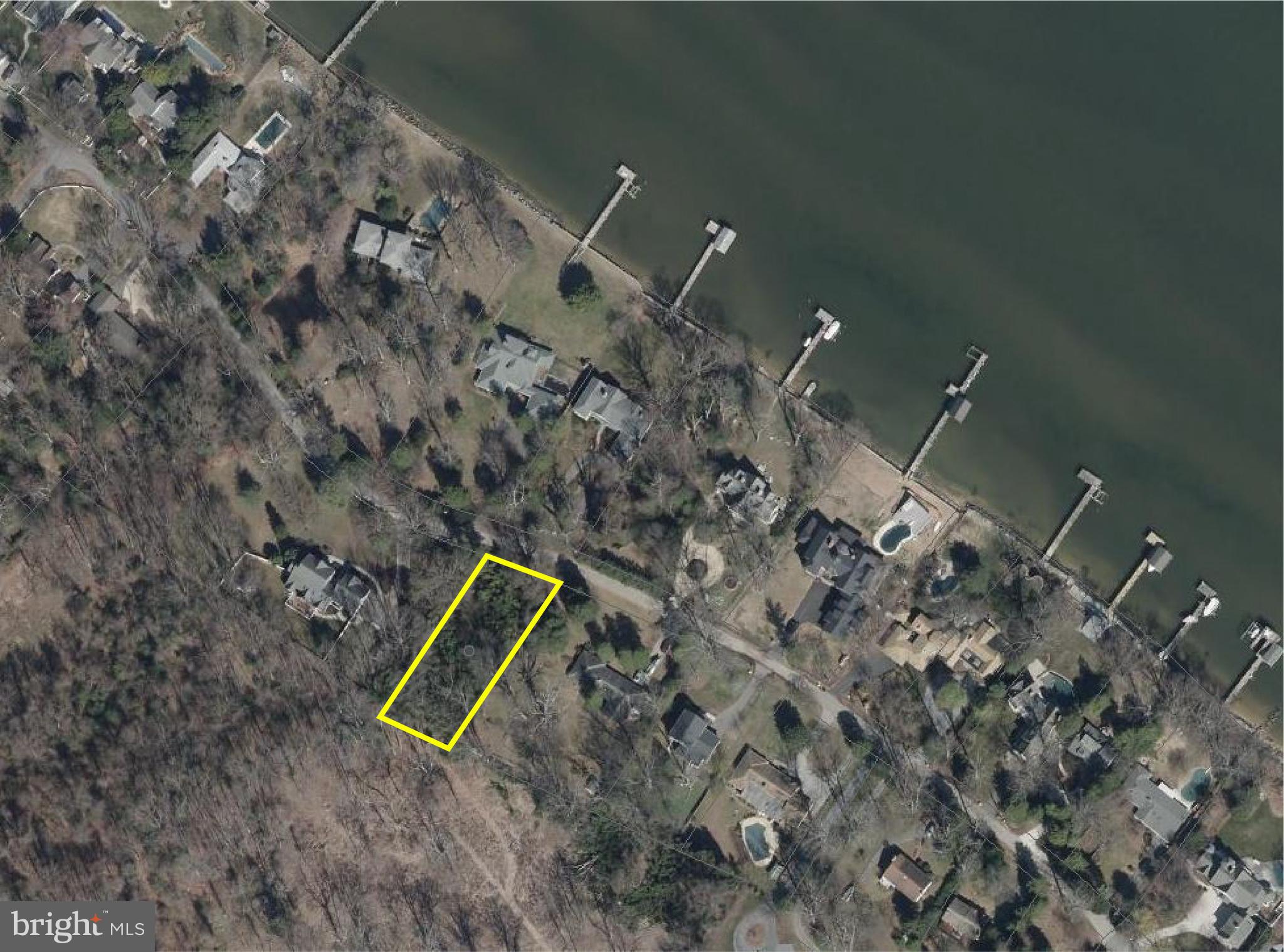 Shipsview Road Annapolis, MD 21409 - Photo 1 of 1
