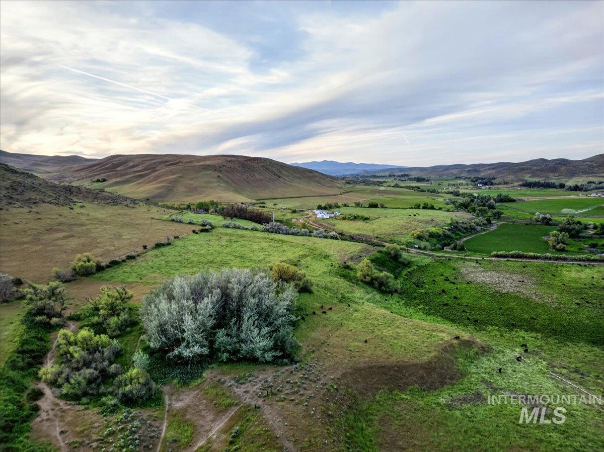 1854 Guilford Road Weiser, ID 83672 - Photo 38 of 49