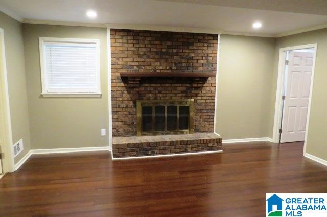 4939 Meadow Brook Road Birmingham, AL 35242 - Photo 30 of 39