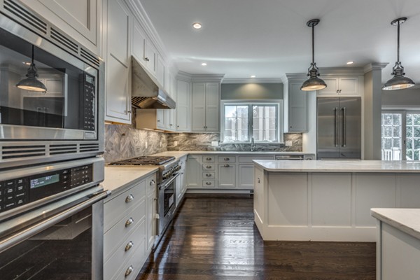 78 Webster Street Needham, MA 02494 - Photo 10 of 30 Gallery Image 10