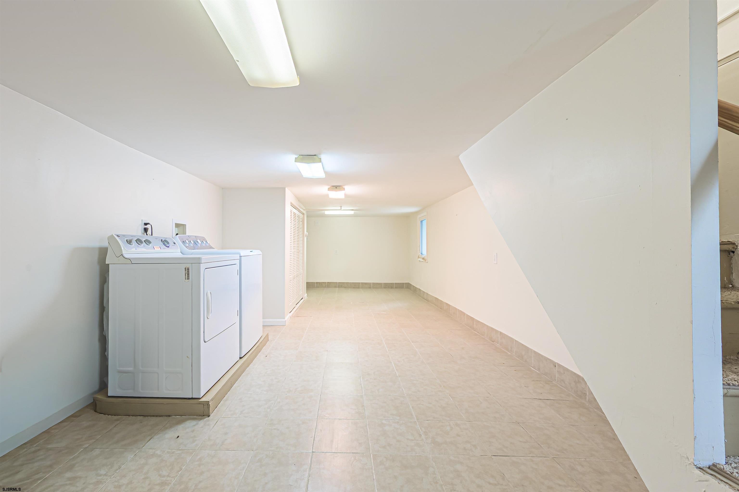 116 North Cornwall Avenue Ventnor City, NJ 08406 - Photo 21 of 28 a view of a kitchen with a sink